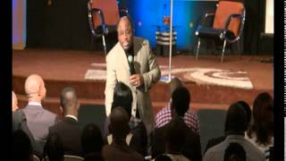 An-Evening-with-Dr.-Myles-Munroe-2-Kingdom-Principles-attachment