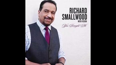 An-Interview-with-Richard-Smallwood-of-the-Richard-Smallwood-Singers-Sparrow-1992-attachment
