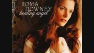 An-Irish-Blessing-Roma-Downey-feat.-Phil-Coulter-attachment
