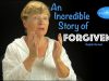 An-incredible-story-of-forgiveness-Claudines-christian-testimony-attachment