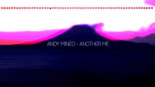 Andy-Mineo-Another-Me-Lyrics-attachment