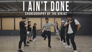 Andy-Mineo-I-Aint-Done-Choreography-by-The-Kinjaz-attachment