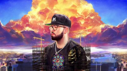 Andy-Mineo-So-gone-Easy-DaveJ-V1.4.mp3-Official-Audio-attachment