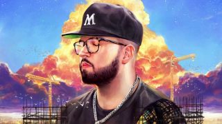 Andy-Mineo-another-me-3-7-NEW-Gawvi-remake-attachment