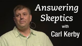 Answering-Skeptics-with-Carl-Kerby-Christian-Apologetics-Reasons-for-Hope-attachment