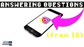 Answering-Your-IG-Questions-LIVE-Christian-Apologetics-attachment