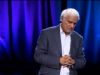 Answering-the-Biggest-Objections-to-Christianity-by-Dr-Ravi-Zacharias-attachment
