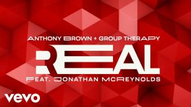 Anthony-Brown-group-therAPy-Real-Official-Lyric-Video-ft.-Jonathan-McReynolds-attachment