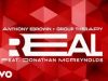 Anthony-Brown-group-therAPy-Real-ft.-Jonathan-McReynolds-Lyrics-Lyric-Video-attachment