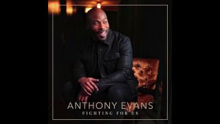 Anthony-Evans-Fighting-For-US-attachment