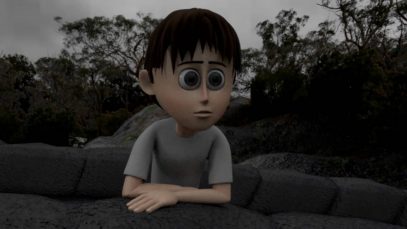Anti-Bullying-Animated-Short-Film-Project-attachment