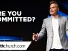 Are-You-Committed-Pastor-David-Crank-attachment