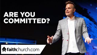 Are-You-Committed-Pastor-David-Crank-attachment