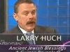 Are-you-cursed-Larry-Huch-Interview-with-Sid-Roth-Its-Supernatural-attachment
