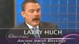 Are-you-cursed-Larry-Huch-Interview-with-Sid-Roth-Its-Supernatural-attachment