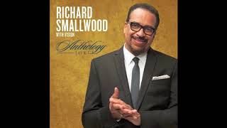 At-the-Table-Richard-Smallwood-attachment