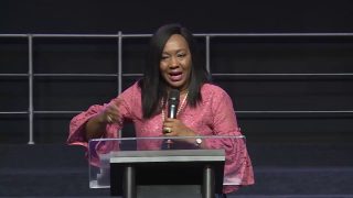 BE-GRATEFUL-FOR-YOUR-JOURNEY-NIKE-ADEYEMI-attachment