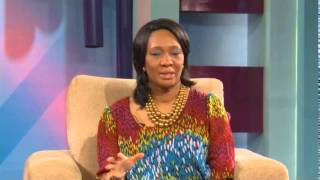 BEFORE-YOU-SAY-I-DO-EPISODE-1-BY-NIKE-ADEYEMI-attachment
