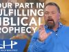 BIBLICAL-PROPHECY-What-is-your-part-in-bible-prophecy-attachment