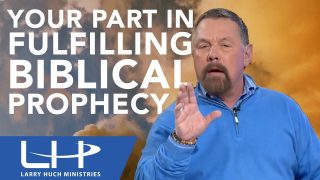 BIBLICAL-PROPHECY-What-is-your-part-in-bible-prophecy-attachment