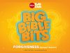 BIG-BIBLE-BITS-Forgiveness-Episode-1-Season-1-Christian-Kids-TV-attachment
