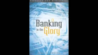 Banking-in-the-Glory-Part-3-attachment