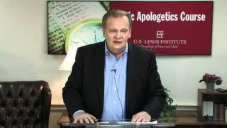 Basic-Apologetics-Course-Set-1-Reasons-for-Faith-Lecture-1-attachment