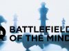Battlefield-of-the-Mind-Joyce-Meyer-attachment