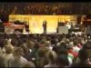 Be-Filled-with-the-Fire-of-the-Holy-Spirit-Reinhard-Bonnke-attachment