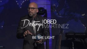 Be-The-Light-Pastor-Obed-Martinez-attachment