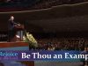 Be-Thou-an-Example-Rejoice-in-the-Lord-with-Pastor-Denis-McBride-attachment