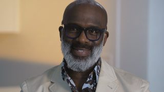 BeBe-Winans-Plays-Too-Many-Damn-Questions-attachment