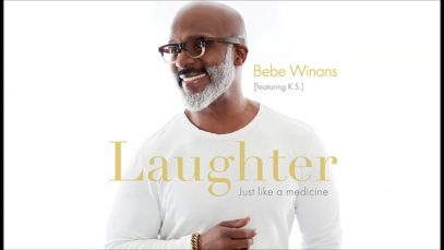 BeBe-Winans-Will-Be-Singing-New-Songs-At-The-Allstate-Tom-Joyner-Family-Reunion-attachment