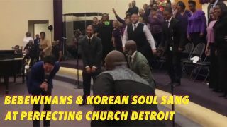 Bebe-winans-Korean-Soul-Live-on-Oct-13-Perfecting-Church-in-Detroit-attachment