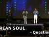 Bebe-winans-Korean-soul-the-Question-is-attachment