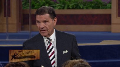Being-Changed-by-Gods-Light-Energy-Kenneth-Copeland-attachment