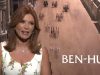 Ben-Hur-Producer-Roma-Downey-Exclusive-Interview-attachment