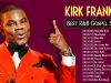 Best-RB-Gospel-Songs-Nonstop-Of-Kirk-Franklin-Playlist-Kirk-Franklin-The-Best-Songs-2019-attachment