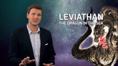 Bible-Knows-Best-Leviathan-and-the-Bombardier-Beetle-David-Rives-attachment