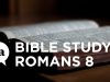 Bible-Study-Romans-8-Joyce-Meyer-attachment