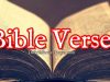 Bible-Verses-On-Deliverance-From-Witchcraft-Evil-Unclean-Spirits-Scriptures-Audio-Bible-attachment