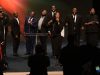 Bishop-Hezekiah-Walker-LFT-Second-Chance-feat.-Monique-Walker-attachment
