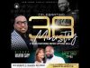 Bishop-RC-Blakes-Jr.-celebrate-38-years-in-Ministry-Bishop-Marvin-Sapp-attachment
