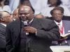 Bishop-T.D.-Jakes-Preaching-At-The-COGIC-Holy-Convocation-In-Memphis-attachment