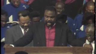 Bishop-TD-Jakes-Behind-Closed-Doors-PIP-1992-pt2-attachment