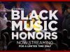 Black-Music-Honors-2019-Full-Show-attachment