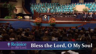 Bless-the-Lord-O-My-Soul-Rejoice-in-the-Lord-with-Pastor-Denis-McBride-attachment