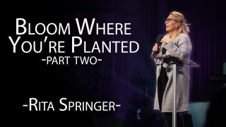 Bloom-Where-Youre-Planted-Part-Two-With-Rita-Springer-attachment