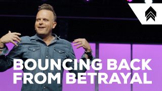 Bouncing-Back-From-Betrayal-Pastor-David-Crank-attachment