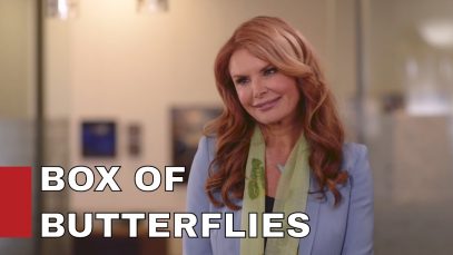 Box-of-Butterflies-ROMA-DOWNEY-attachment
